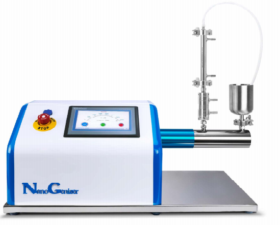 1675327612574369.png 1675327612574369.png