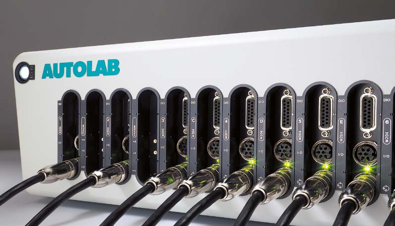 1690183990776470.png 1690183990776470.png