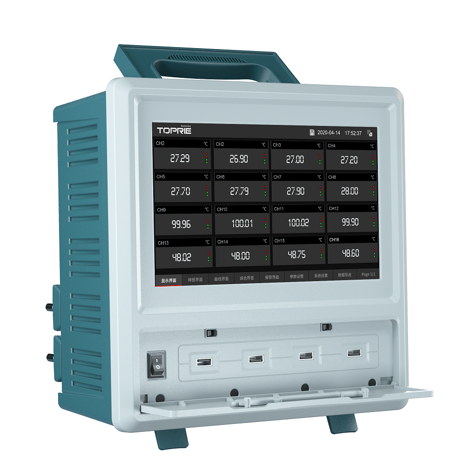 1694683685638100.png 1694683685638100.png