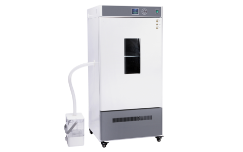 恒溫恒濕培養(yǎng)箱FQWS-70B /FQWS-70BX