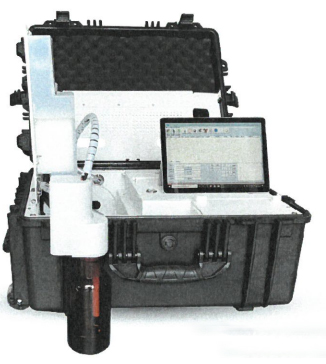 1732864275216165.jpg wwww.jpg